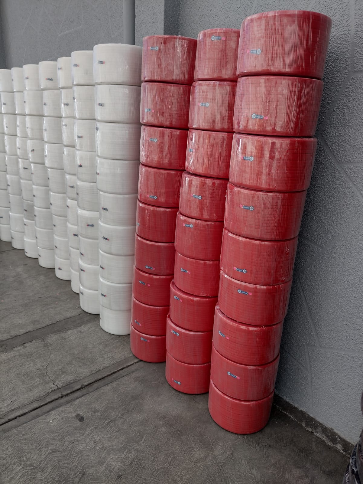 Imagen de galería: WhatsApp Image 2026-01-27 at 18.41.14 (2).jpeg